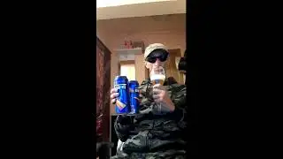 Live Stream