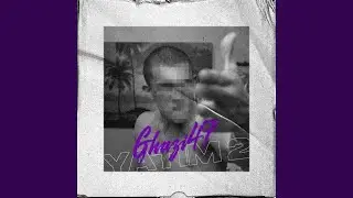 Ghazi47 - Yatim 2 (Slowed + Reverb)