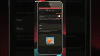 #3D