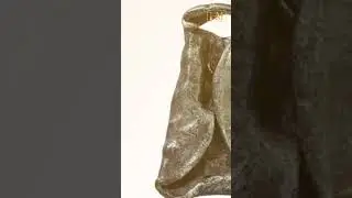 Viking bronze die discovery in Watton could be worth £24k #vikings #watton #discovery