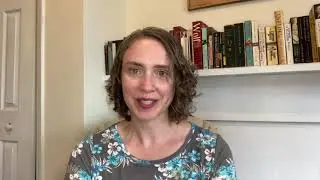 How to Write Fiction 4: Outlining