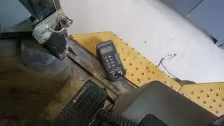 Small/Medium Cat Wheel Loader FULL HYDRAULIC BRAKES system overview CAT IT28G