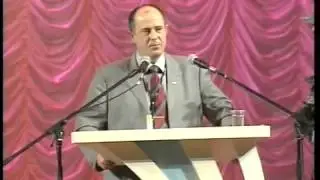 Замечательное выступление Бриллианта Амвэй!