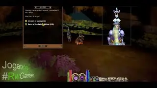 WARTALE QUEST OF MOUNT 🏇 MORIONS 