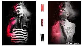HOW TO  ONLINE EDITING 📲📲/ PHOTO LAB PRO EDITING