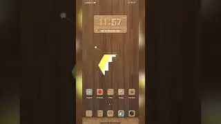 Miui 12 / miui 12.5 themes || miui amoled best miui notification panel theme || #shorts #short