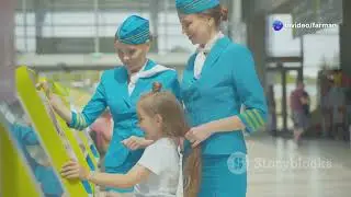 Top 10 Most Expensive Airlines In The World