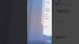 МАИ видео в Лайк(6)