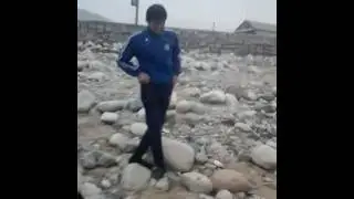 ПРИКОЛИ ТОЧИКИ