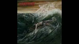 Lifesick - Loved By None Hated By All 2024 (Full Album)