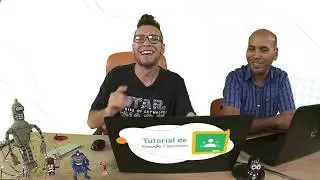 ¿Cómo uso Classroom? Tutorial paso a paso para docentes
