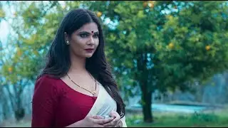 XXX Blue Film Super Hot Sex
