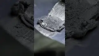 MacBook SMC ASMR Voiceover Edition | Macro ASMR