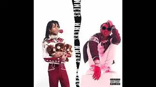 Free Rae Sremmurd x Mike Will Made It Type Beat - "Start a Party"