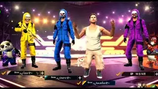 PRESENT ALIGHT MOTION FF 😈⚡ || PANDA DESIIGNER🤡 ⚡|| JEDAG JEDUG VIRAL⚡💥