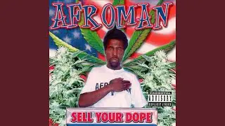 Crazy Rap