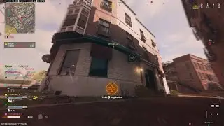 HaCkEr