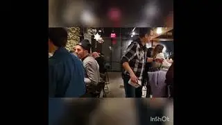 What to do in Brooklyn?