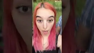 ❤️ЛЕТО-ОСЕНЬ❤️ #frends #love #subscribe #youtuber #memes #кринжуля #funny #любовь #duet #couple