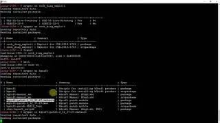 SUSE For SAP – How to apply a Kernel patch without a reboot