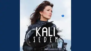 Sedem