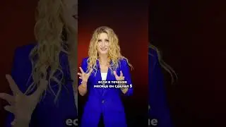Одна из главных ошибок в маркетинге — нанимать маркетолога и просто платить ему оклад!