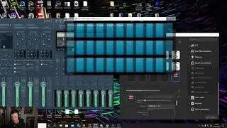 Voice Meeter Potato/Banana Stream Deck Volume Macro Tutorial