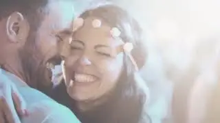 Magyar Kálmán ~ Azt kérdem én .../Dont go away...