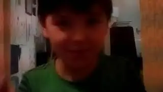 КАК СДЕЛАТЬ СПИНЕРФОН!!!!!!!!!!!!!!!!!!!!!!!!!!!!!!!!!!!!!!!!!!!!!!!!!!!!!!!!!!!!!!!!!!!!!!!!!!!!!!!