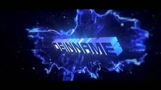 Deinname Intro [MAINSTREAM?] ◉ Ŧคгtz