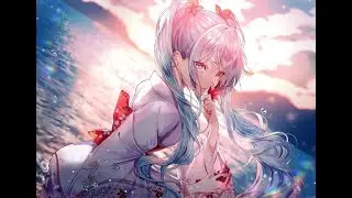 Anime Mix [AMV] ~ Phoebe Ryan - Mine (Illenium Remix)
