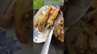 👍👍👍 #шашлык #food #barbecuefood #барбекю #пиво #beer #barbecuerecipes #bbq #foodie #grillfood