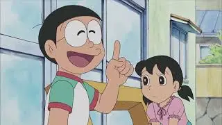 Doraemon 720p