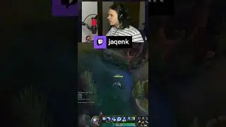 mi primo ciego muere menos... | jaqenk de 