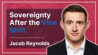 “Populism Is the Fightback Against the Colonisation of Everyday Life” | Jacob Reynolds