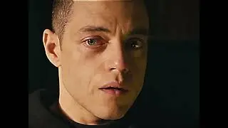 𝙝𝙚𝙮 𝙠𝙞𝙙𝙨 | Mr. Robot |