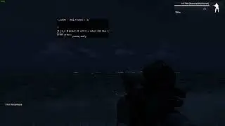 ArmA 3 Tochka-U nuke launch/Запуск ядерной ракеты с Точки-У