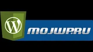 Ищем маркированный список при помощи FireBug