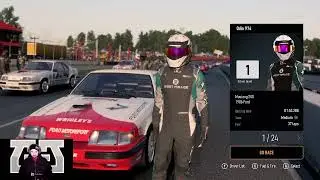 Forza Friday Episode 13!