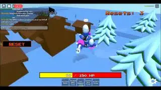 Average sanses in ohio | arugeb #4
