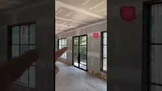 This home builder has a serious problem... 😳
