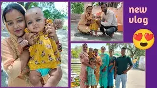 Karnal new vlog. IARI PEER BABA KARNAL 