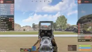 100m only