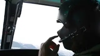 Planejamento de Futuras Operações