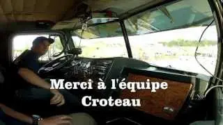 Tire de camion Croteau Stoke 26 mai 2012.mpg