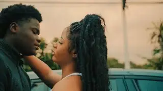 S-Gee Vehnom-  Feelings (Official Music Video) episode III of the Love Cycle EP