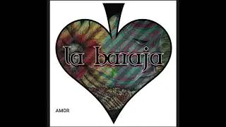 EP   LA BARAJA123
