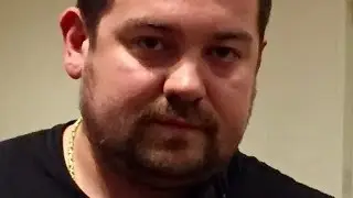 Как обстоят дела у Давидыча