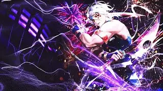 [3 Codes] Anime Showdown- Tengen Uzui