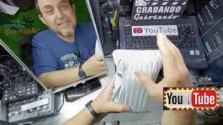 ¡ ALERTA ! ¿Por qué tus paquetes desaparecen? Descubre secretos de la Aduana y errores al comprar.